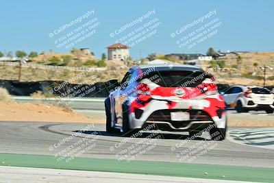 media/Dec-13-2025-Extreme Speed (Sat) [[d129ecb0b9]]/Private/Session 2 (Turn 4)/